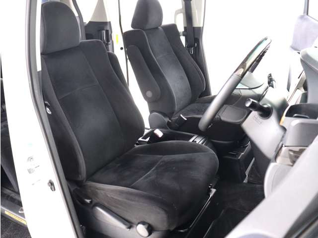 �ǉ��̂��ʐ^�⓮��ȂǁA���[����LINE�ł�����ł��܂�!�C�ɂȂ�_������΂ǂ�Ȃ��Ƃł����X�^�b�t�܂ł��\���t�������������v���ɂ��Ή������Ē����܂�!