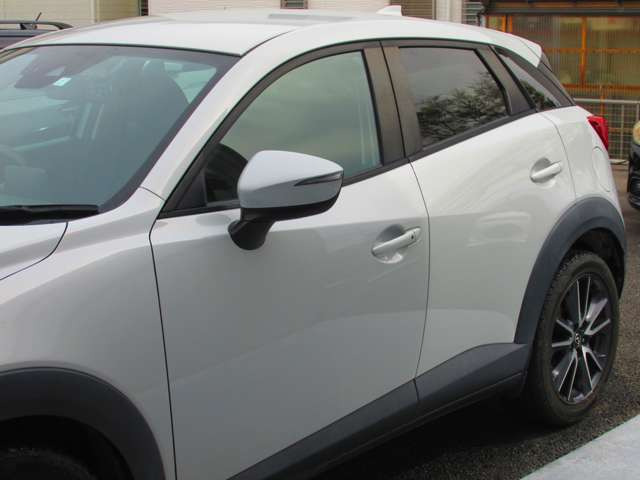 全車両総額販売!管轄陸運局(尾張小牧、春日井、一宮ナンバー)以外の登録の場合、別途登録料必要になります。