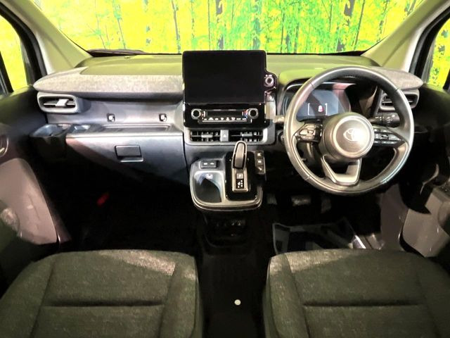 �O���[�v���݌ɐ���30,000��!!�S���̌n��X���烁�[�J�[�E�Ԏ��킸���Љ�o����̂ŁA���Ȃ��Ƀs�b�^���̂��Ԃ�������͂��ł���܂��͂��₢���킹��������