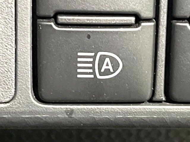 �y�A�_�v�e�B�u�n�C�r�[���z�����܂Ŗ��邭�Ƃ炷�n�C�r�[�����s�Ԃ�Ό��ԂɏƎ˂��Ȃ��l�A�����Œ���!����蓮�Ő؂�ւ���K�v���Ȃ��A��ԑ��s���̃X�g���X���y���B���S������ɂ���^���܂��B