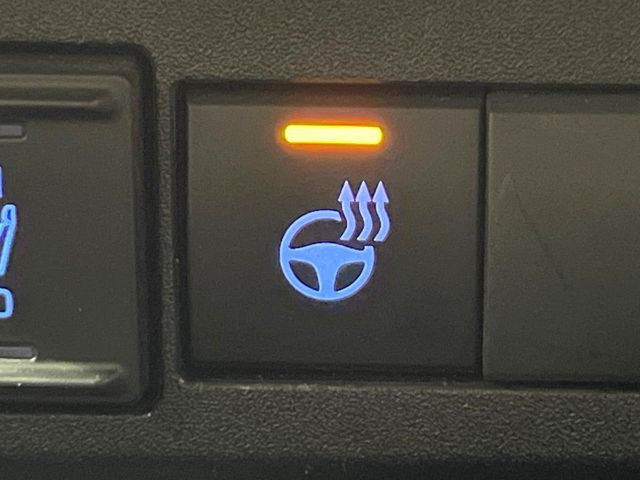 �y�X�e�A�����O�q�[�^�[�z�~��ɗ₽���Ȃ�₷���v�����X�e�A�����O���A�X�C�b�`��őf�����K����!�G�A�R�������������܂��Ă����̂ŁA�������̉^�]�����K�ɂȂ�܂��ˁ�