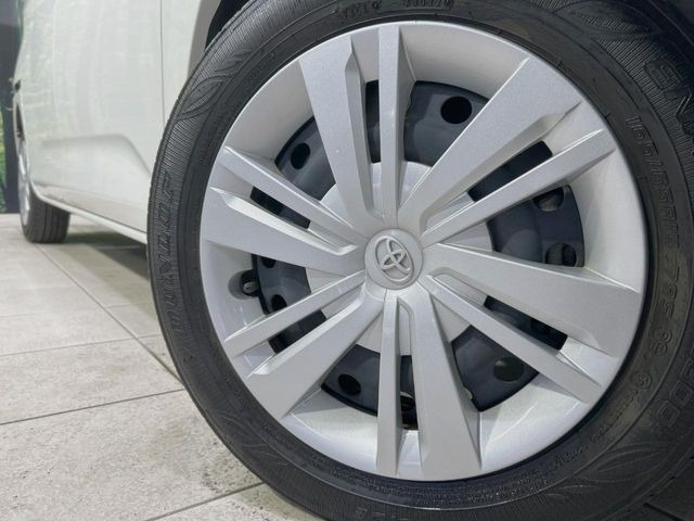 �y����14�C���`�X�`�[���z�C�[���z�l�N�X�e�[�W�ł́w�ЊO�A���~�z�C�[���x���D�]������!�L���u�����h���炨�l�ł��ȃA���~�܂ŕ��L������Ēv���܂���X�^�b�h���X�^�C������舵���Ă���܂��̂ł��C��������!