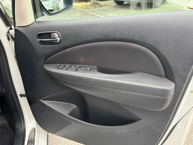 �����S�̍��i���Ԃ���舵���Ă��܂��yTAX�O���[�v�z�����X�ł����S���[�J�[�V�ԁE���ÎԎ�舵���Ă���܂���