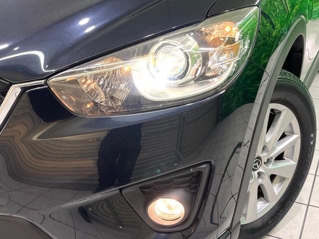 �yHID�w�b�h���C�g�z���ɖ��邭�O�����Ƃ炵�Ă����̂ŁA���V����Ԃ̑��s�������E�ǍD�ň��S���Ă���肢�������܂��B