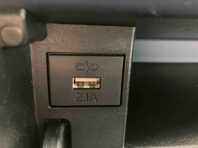 タントカスタムX リミテッド