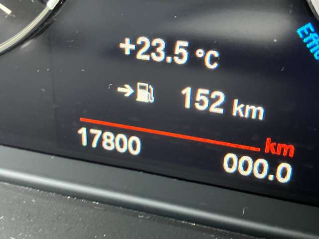 X1xドライブ 18d xライン 4WD