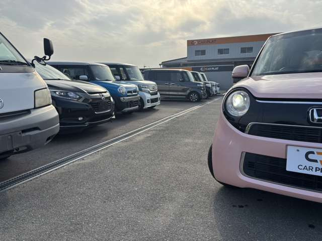 N-ONEG Lパッケージ