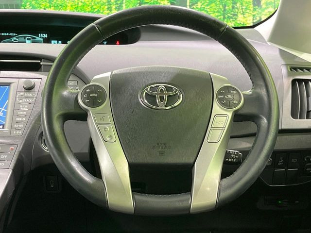 �y�����v�����X�e�A�����O�z�㎿�Ȋv���g�p���邱�ƂŁA��ɂ����������݂ƂĂ��^�]���₷���n���h���ł���