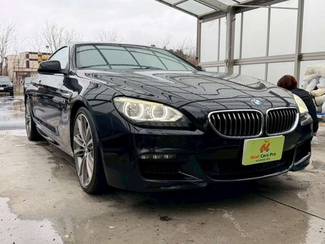 �x�����@�͌���(�U��)�A�I�[�g���[�����炨�I�ђ����܂��B���[���R���Ɏ��M���Ȃ����q�l�����C�y�ɂ��⍇���������B�R���Ɏ��M������܂��̂ő��Зl�ɒf��ꂽ���q�l�ł��̔������Ē��������т������������܂��B