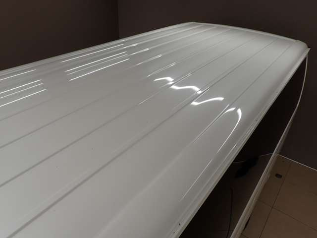 .ローン審査に自信が有ります!『ちょっと不安が・・・』、『他のお店で断られた・・・』、『車を買うのが初めて・・・』等まずはご相談下さい。遠方のお客様も実績多数ご相談ください 自社ローンはありません