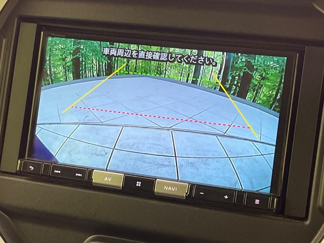 �y�o�b�N�J�����z���Ԏ��Ɍ�������A���^�C���f���Ŋm�F�ł��܂��B��^���Ǝ{�݂◧�̒��ԏ�ł̒��Ԏ���A��Ԃ̃o�b�N���ɑ劈��!�^�]�X�L���Ɋւ�炸�A����K�{�ƂȂ��������̂ЂƂł�!