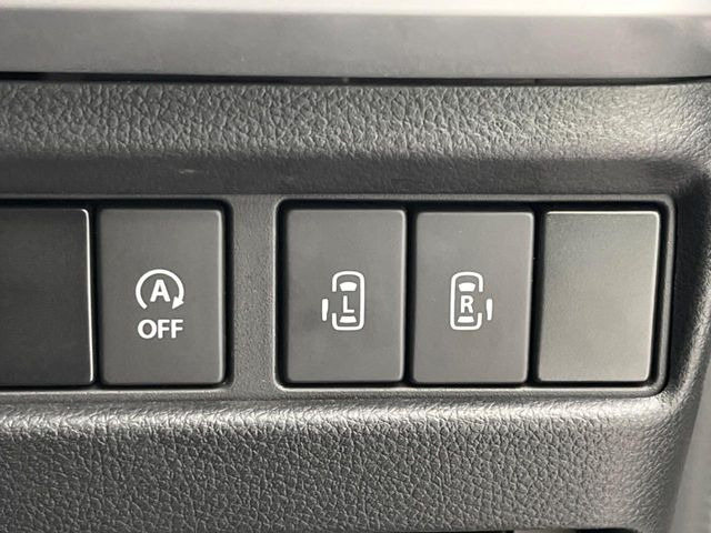 �y�����p���[�X���C�h�h�A�z�X�}�[�g�L�[��^�]�Ȃ̃X�C�b�`�Ō�ȗ����X���C�h�h�A�̊J���\���d��������͂����ăh�A���J����K�v�������A�����Ȃ��q�l�ł��ȒP�ɊJ���߂ł����K�ł���