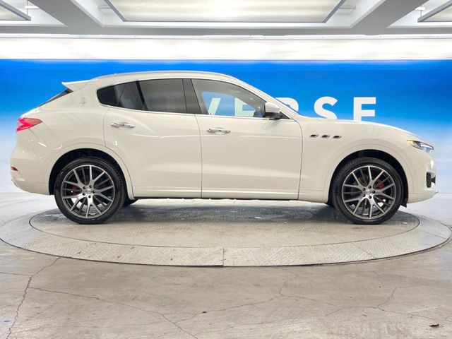 �����[�����͓d�b�ł̂��₢���킹�����ł��劽�}�ł��B�����E��Ԃ̊m�F�⃁���e�i���X�ɂ��ĂȂǁA���C�y�ɂ��₢���킹���������B