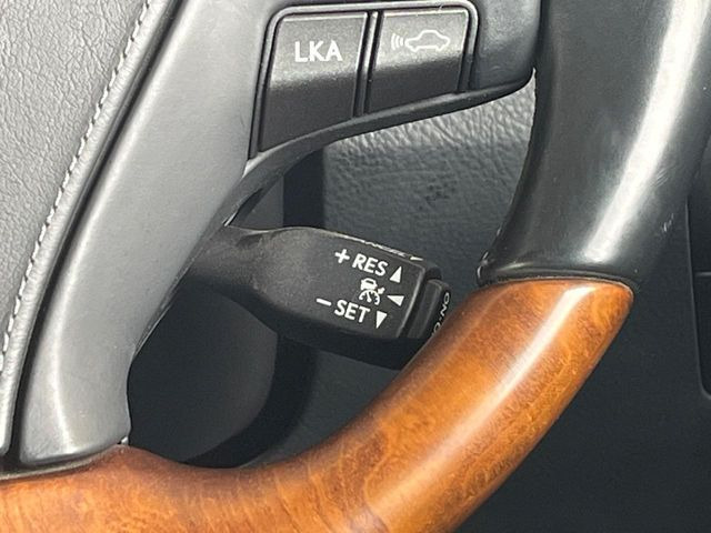 �y���[�_�[�N���[�Y�R���g���[���z�������H�ł̒��������s���y��!!�����ő��x��ۂN���[�Y�R���g���[�����A�Փˌy���V�X�e���ƘA�g���A�O���̎ԗ������m���ĎԊԂ�ۂ悤�ɑ��x���߂��Ă���܂�!!