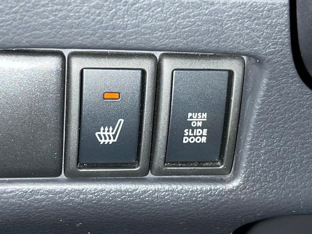 �y�V�[�g�q�[�^�[�z�������ɏd�󂷂�V�[�g�q�[�^�[!�G�A�R����葁�����܂��Ă����̂Ŋ�����̐l�����S�ł��ˁ�G�A�R���̉����͊������邩����A�Ƃ������ɂ����������߂ł��B