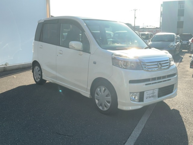 ライフディーバ