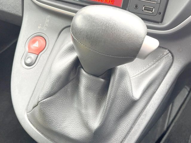 ���V�t�g�m�u�̎g�p�������Ȃ��A�ǍD�ȏ�Ԃł��B