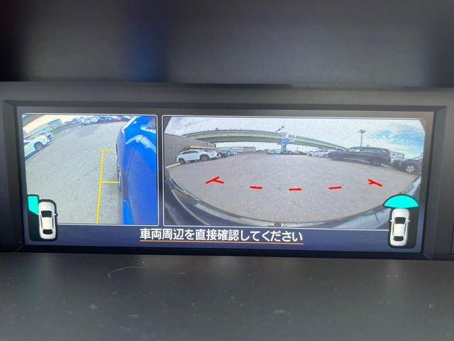 �y�t�����g&�T�C�h�J�����z�h���C�o�[���猩�ɂ������p�������f���Ŋm�F�ł���O���ƍ����ʂɃJ�����𑕒��B���ʂ��������Ȃ��ꏊ��Z��W�n�Ȃǂ��^�]���邱�Ƃ������l�ɂ������߂̈��S�����ł��B