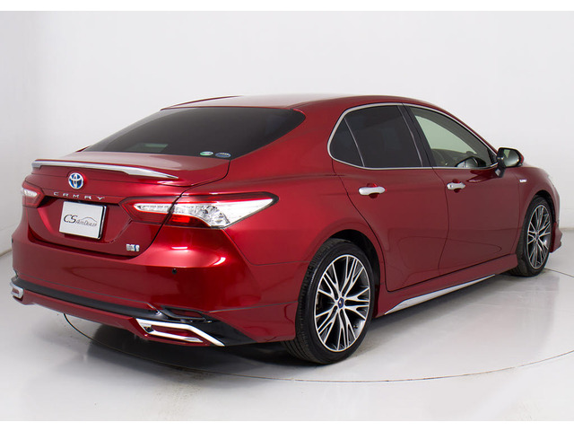 �����f���X�^�t���G�A������!!��l�C�̏����G�A��!�����̗ǂ����c����i�Ȉ�ۂɎd�オ���Ă���܂�!