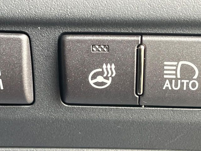 �y�X�e�A�����O�q�[�^�[�z�~��ɗ₽���Ȃ�₷���v�����X�e�A�����O���A�X�C�b�`��őf�����K����!�G�A�R�������������܂��Ă����̂ŁA�������̉^�]�����K�ɂȂ�܂��ˁ�