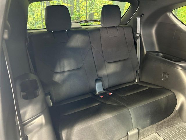 3��ڃV�[�g�͂�������ԗǍD����l�ł��������ƍ����Ē����܂��̂ŁA��l���ł̂��o���������N���N�ł��􂲉Ƒ��ŁA�C�̒m�ꂽ���ԂŁA�h���C�u�ɍs���̂��y���݂ł��ˁ�