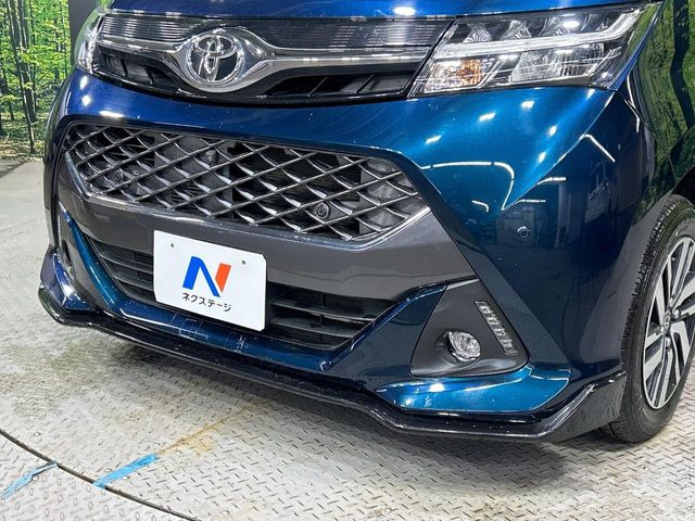 �y�����G�A���z�l�C�̏����G�A���𑕔�!�N���}�̊O�ς����X�^�C���b�V���ɂȂ�A�X���ő��݊����ӂ��1��Ɂ􏫗������ւ��鎞�ɂ����Z�[���ɉe�����₷���A���l����l�C�̑����ł�!