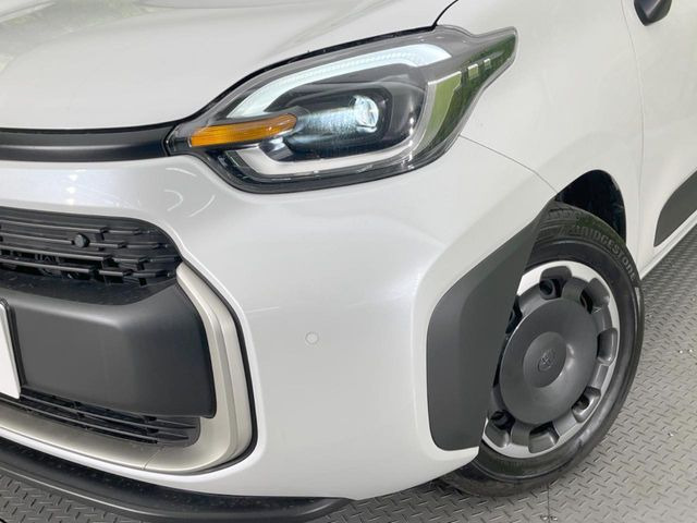 �yLED�w�b�h���C�g�z���V����ԑ��s�����ǍD�Ȏ��E���m�ۂ����S���ĉ^�]�ł��鍂�P�xLED�w�b�h���C�g�𑕔�!�_�����x�������A����d�͂��}�����Ă��܂��B