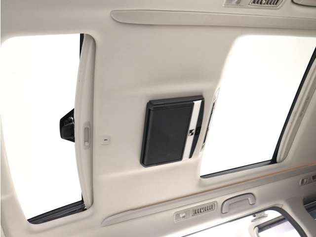 �y�c�C���T�����[�t�z�T�����[�t�����ԗ�!���������A�b�v�A��l�C�I�v�V���������������K�ȃh���C�u�����y���݂���������