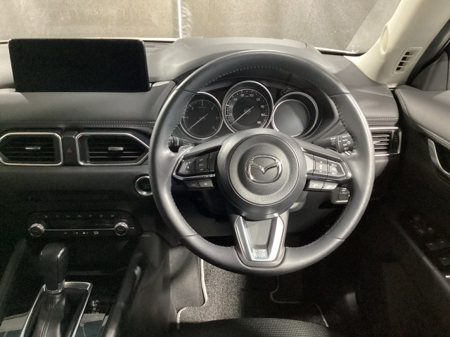 CX-52.2 XD プロアクティブ