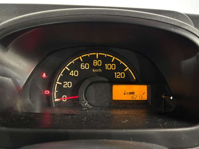 NT100クリッパーDX 農繁仕様