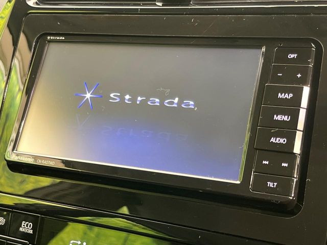 プリウス1.8 S ツーリングセレクション