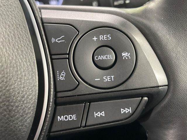 �y���[�_�[�N���[�Y�R���g���[���z�������H�ł̒��������s���y��!!�����ő��x��ۂN���[�Y�R���g���[�����A�Փˌy���V�X�e���ƘA�g���A�O���̎ԗ������m���ĎԊԂ�ۂ悤�ɑ��x���߂��Ă���܂�!!