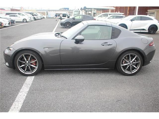 ���Ǝҗl�ւ̔̔��͂��f�肳���Ă��������܂��B �Ԍ������ԗ��̏ꍇ�́A�Ԍ����擾�������x�������z�ŕ\�����Ă���܂��B