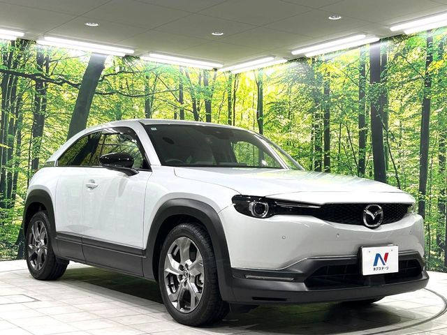 高透明度のガラス皮膜で撥水はもちろん、上質なツヤ・光沢を実現。紫外線や酸性雨から大切な愛車を保護し、色あせ・劣化を防止。「弾スプラッシュコート」、「弾プリミッサコート」からお選びいただけます。