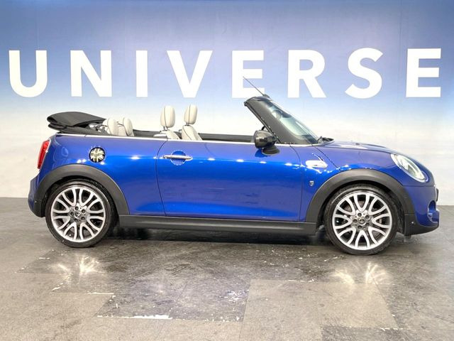 ��YANASE�I�[�g�V�X�e���Y�Ƃ̒�g�ɂ���Ď����������i���C���l�b�g���[�N!��؂Ȃ��Ԃ�����A������̏C���ł��u�����i���v�����񋟁B���X�ł��w�������������Ԃɂ̓����b�g������������܂�