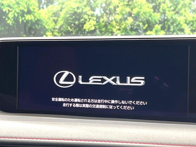 �y10.5�C���`�i�r�z�������ƃC���p�N�g�̂�����ʃi�r�𑕔��B�e��I�[�f�B�I����͂������A�X�}�z�A�g���ł��闘�֐��̍����i�r�ł���