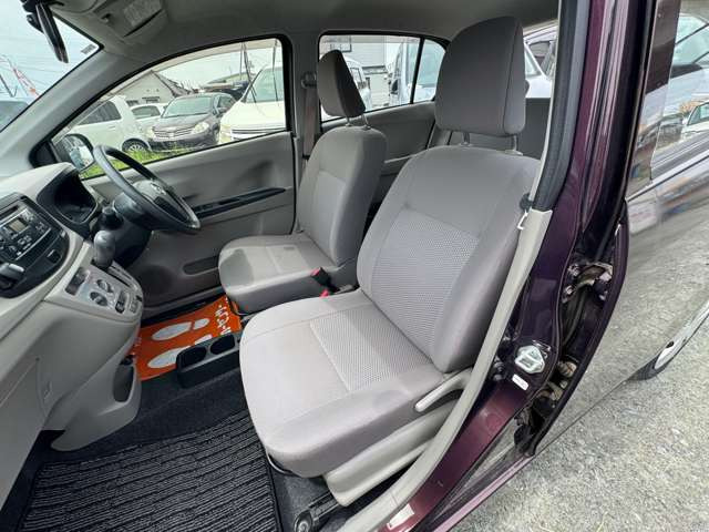 �ʋ΂┃�����Ȃǂ̕��i�g������A���s�Ȃǂ̉��o�Ȃǂ�����󋵂ł̊��􂪊��҂ł��܂���