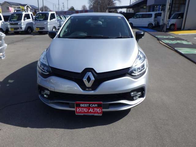 ルーテシアスポール トロフィー