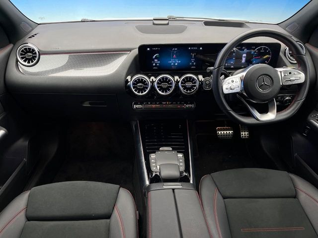 輸入車グループ総在庫数約2,000台!全国の系列店からメーカー・車種問わずご紹介出来るので、あなたにピッタリのお車が見つかるはずです♪まずはお問い合わせ下さい☆