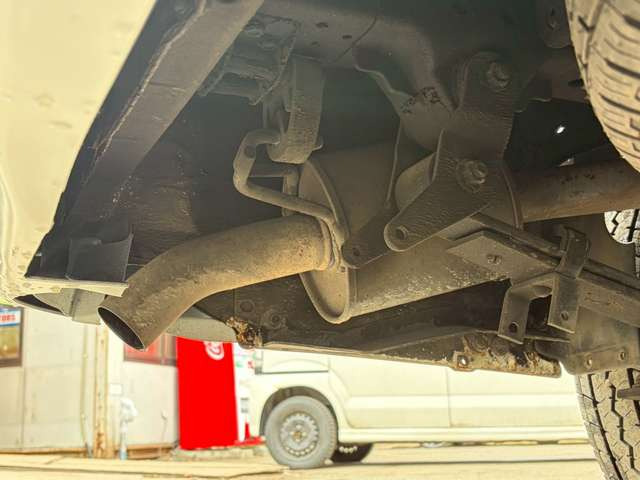 �w����̃J�[���C�t�܂ŃT�|�[�g