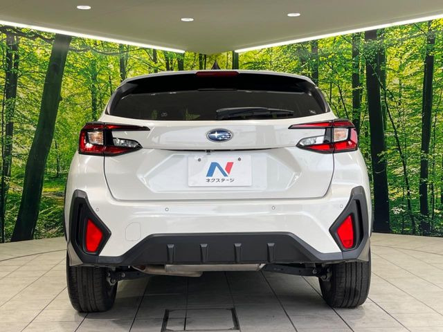 安心の最長10年・走行無制限保証(有償)をご用意。保証内容も充実はもちろん、無料点検&オイル交換や、年中無休の全国・24時間ロードサービスも付帯されておりますのでご安心下さい。