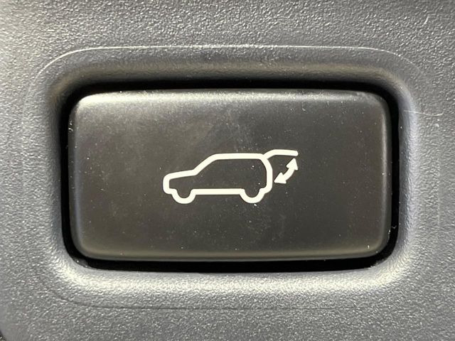 �y�p���[�o�b�N�h�A�z�X�}�[�g�L�[��^�]�Ȃ̃{�^�������������Ń��A�Q�[�g�������ŊJ���܂�!�ו��������Ă��鎞��A�����ʒu�ɂ���o�b�N�h�A��߂�ۂɕ֗��ȋ@�\�ł���