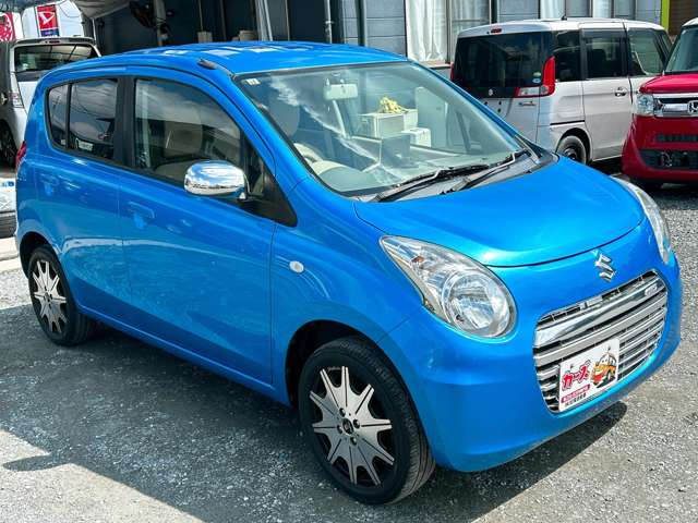 ���Ђ̍݌ɎԂ̓z�[���y�[�W���炲����������&rarr;https://keicars.net/