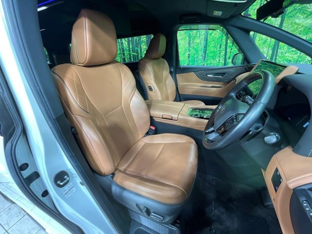 �y�u���E�����U�[�V�[�g�z�f�U�C�����������A�������̂��钃�v�V�[�g�B��ɑ̂ɐG��镔��������A����S�n�̗ǂ��ɂ͂�����肽���ł��ˁ􉘂�̕t����򉻂�}����������R�[�e�B���O�{�H�����X�X���ł����