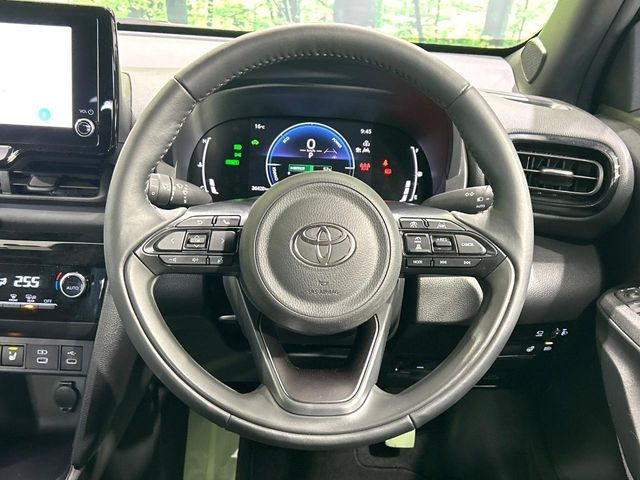 �y�����v�����X�e�A�����O�z�㎿�Ȋv���g�p���邱�ƂŁA��ɂ����������݂ƂĂ��^�]���₷���n���h���ł���