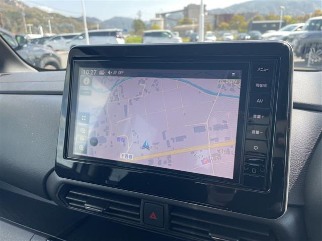 ルークスハイウェイスターX プロパイロットエディション