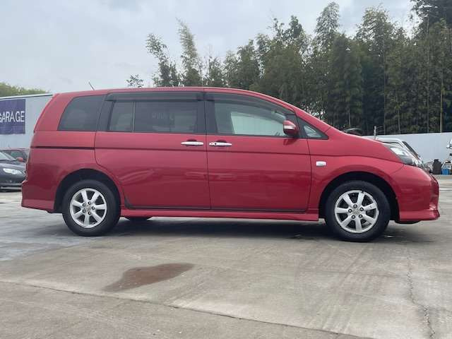 ��D-GARAGE���E�S�Ԏx�����z�\���E�[�ԑO�@��_�����{�E�e�탍�[���戵���E���ԃ`�F�b�N�E������劽�}!