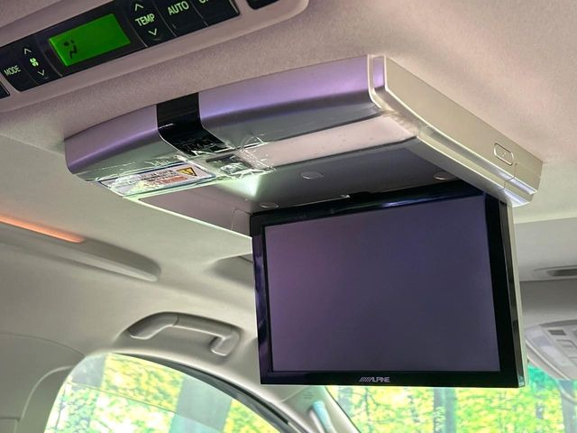 �y�t���b�v�_�E�����j�^�[�z���ʃ��j�^�[�Ō�Ȃł��G���^�������y���݂��������܂��B�����Ȃ��q�l�ɂ���l�C�̑����ł���