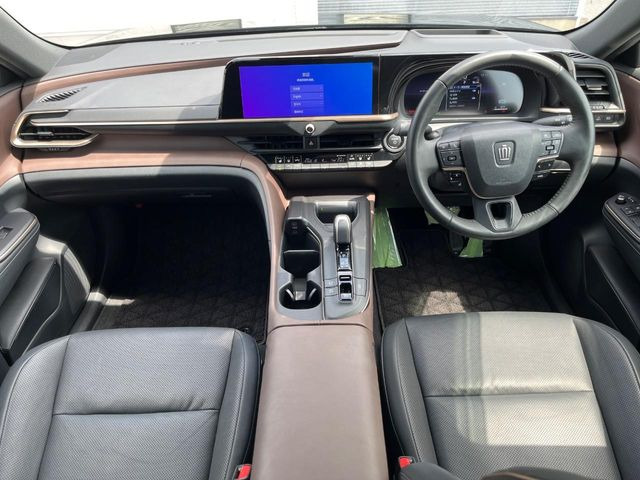 �O���[�v���݌ɐ���30,000��!!�S���̌n��X���烁�[�J�[�E�Ԏ��킸���Љ�o����̂ŁA���Ȃ��Ƀs�b�^���̂��Ԃ�������͂��ł���܂��͂��₢���킹��������