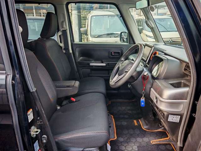 �������X�s�v�ł�!�O�o���T�������������v!���d�b�A���[���AFAX�A�X�����ł��w���\�ł��B�_�񂩂�[�Ԃ܂ł������OK!!�܂��͂��d�b��������!!��